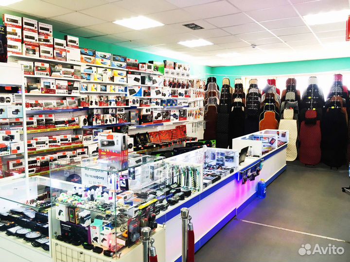 Чехлы автомобильные Газель Next