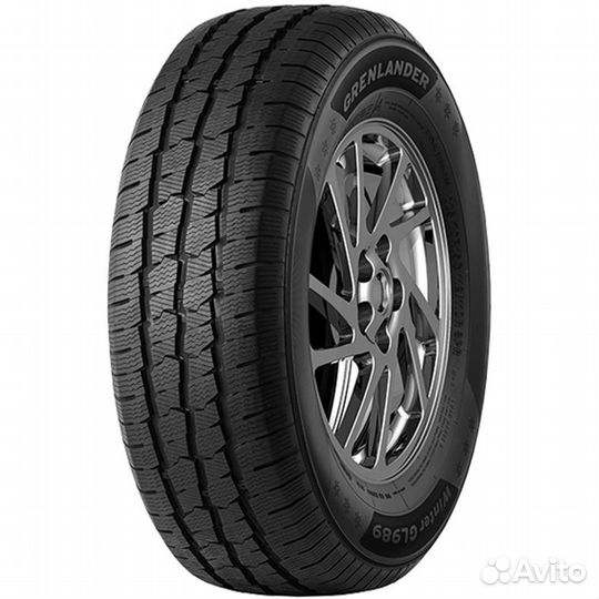 Grenlander Winter GL989 185/75 R16 R