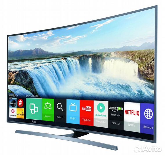 Настройка wifi роутеров, Smart TV, TV приставок