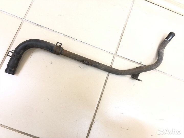 Трубка охлаждения Kia Sportage 1