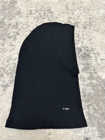 Балаклава FX