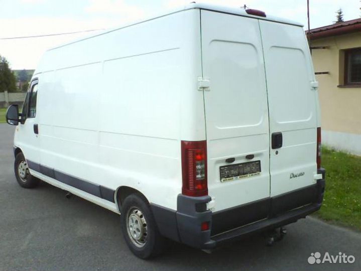 Частник,Грузоперевозки,по регионам, Москве и обл