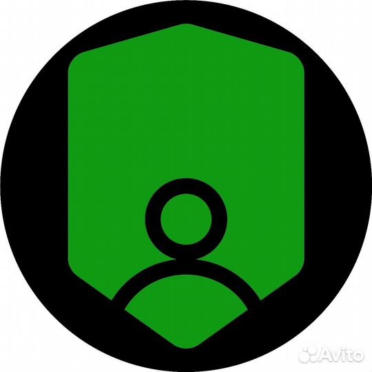 Грузчик разнорабочий