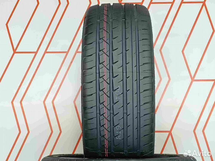 Arivo Ultra ARZ4 245/45 R19 102W