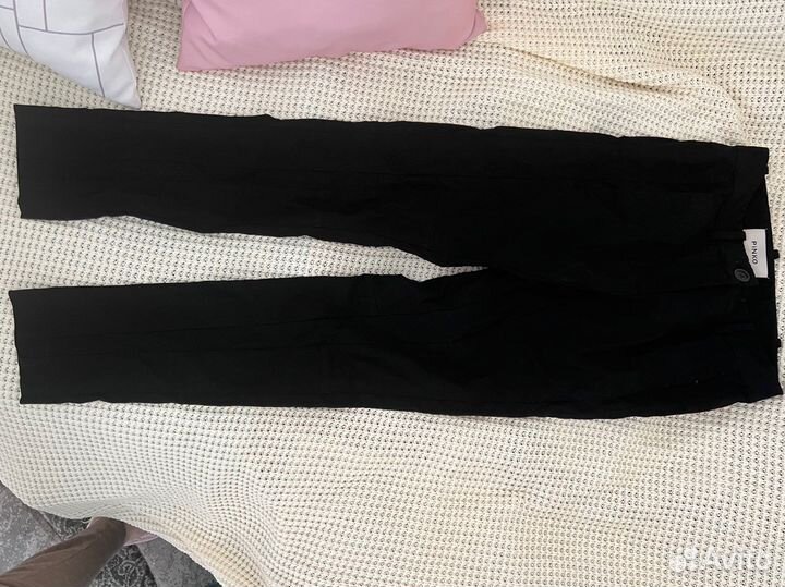 Брюки Pinko оригинал