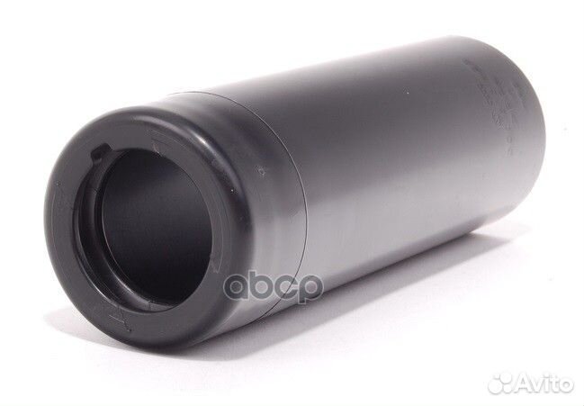 Пыльник заднего амортизатора 3C0513425 VAG