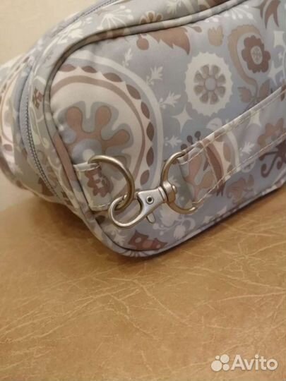 Жужуби термосумки новая