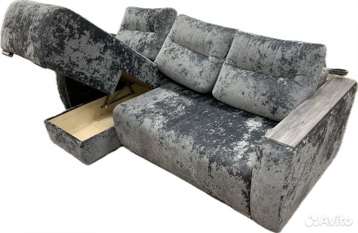 Диван Булгария