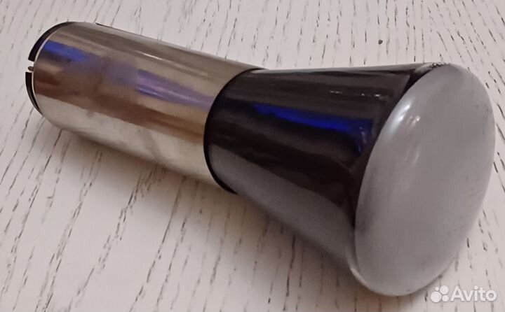 Трубка электронно-лучевая