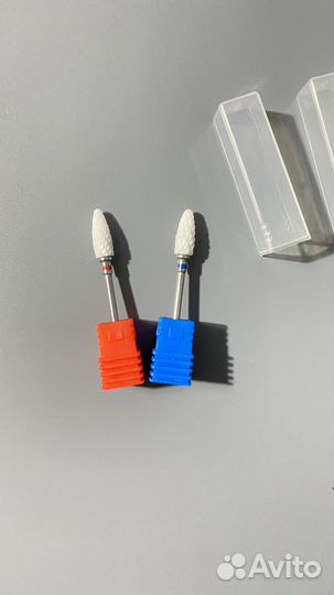 Фреза кукуруза Оптом