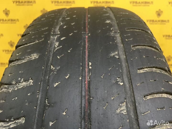 Amtel Planet DC 185/70 R14 88H