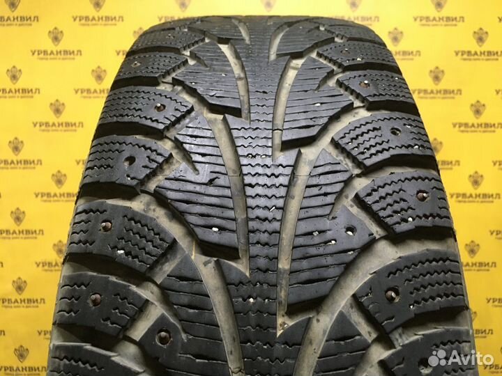 Hankook Winter I'Pike 225/60 R17 99T