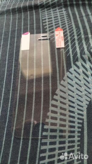 Аксессуары для телефонов