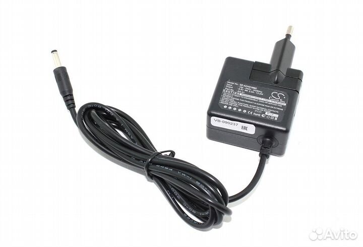 DF-ACH310MC для Nikon Coolpix 700