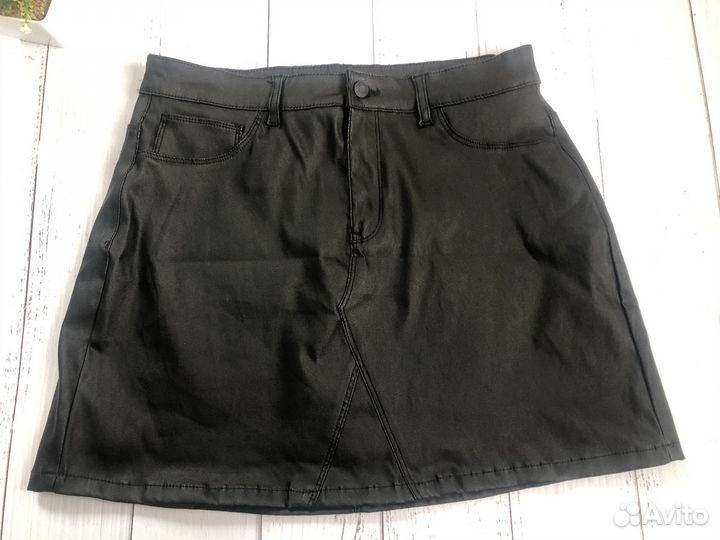 Юбка Primark 50 размер