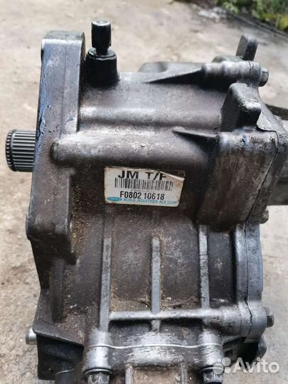 Раздатку G6BA