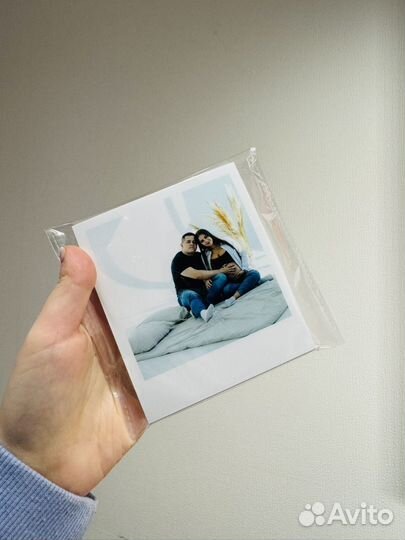 Фото для Марии