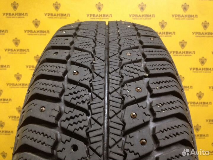 Matador MP 50 Sibir Ice 185/65 R15 88T