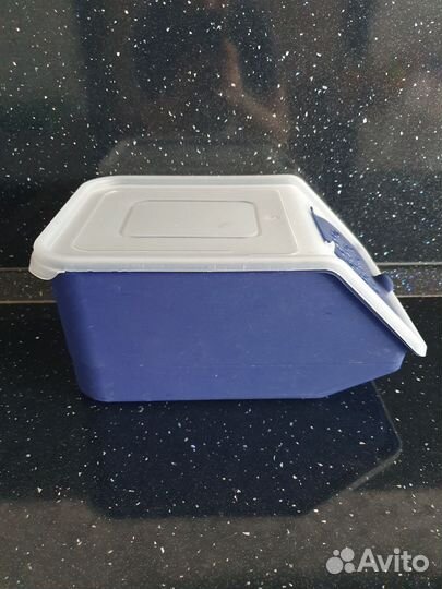 Контейнер для хранения овощей