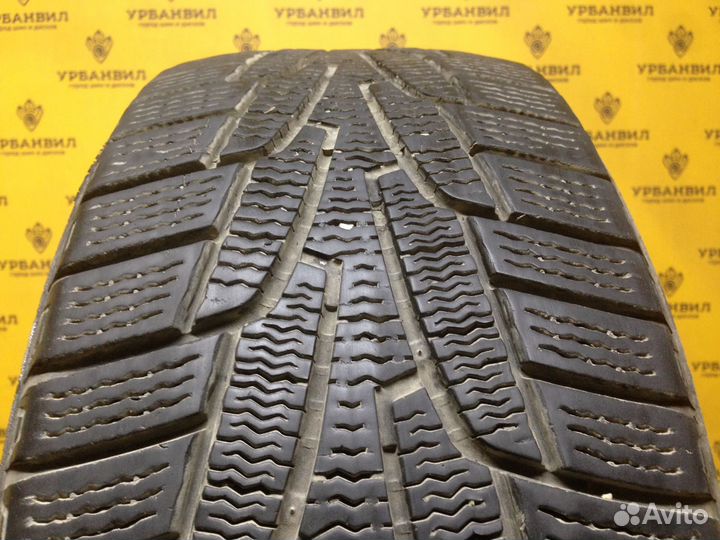 Marshal I'Zen KW31 205/55 R16