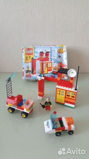 Конструкторы, Lego, робот, погремушки