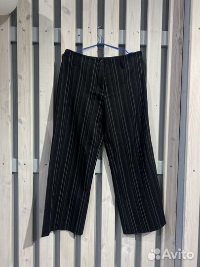 Костюмы Богатырей для аниматоров