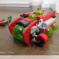 lego 60130 - Купить предметы коллекционирования во всех