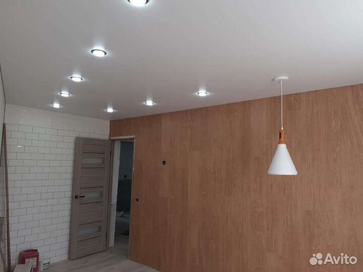 Ремонт санузла под ключ, квартир. демонтаж