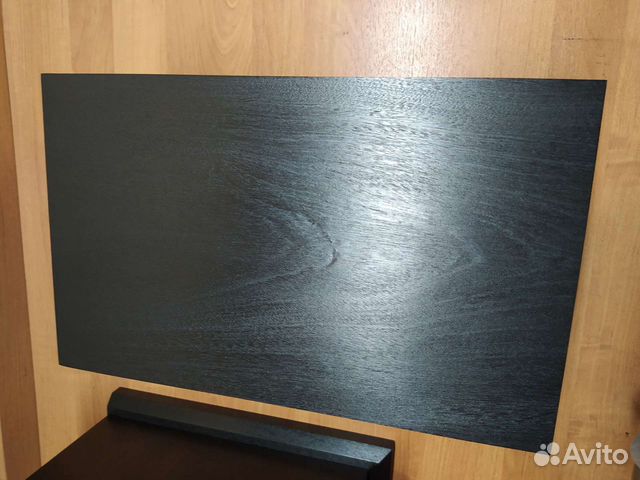 Подставки для акустики