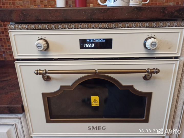 Ремонт Электроплит Духовых шкафов Варочных панелей