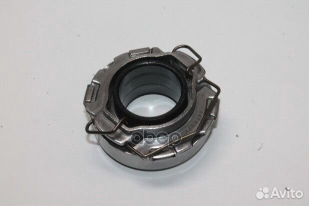 Подшипник выжимной Lifan/Оригинал/ LF479Q116012