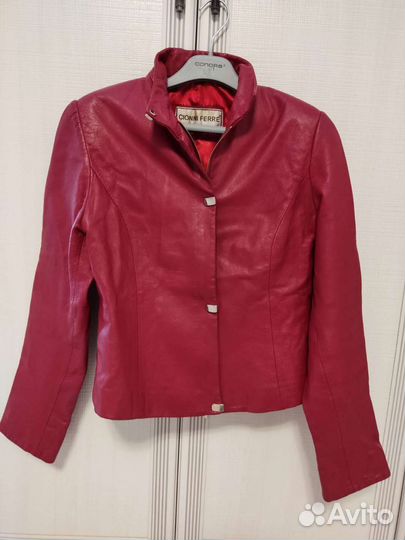 Личные вещи женские