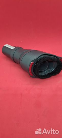 Щетка-насадка для мягкой мебели пылесоса LG