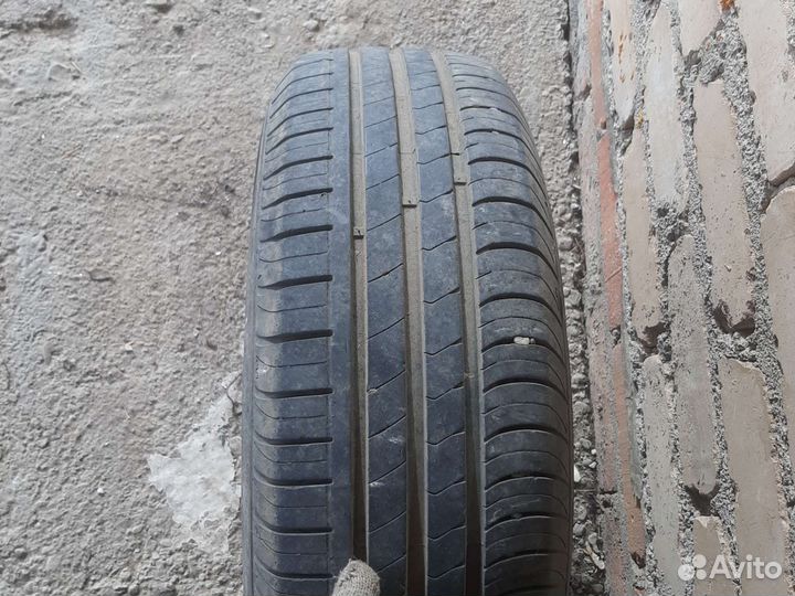 Hankook Kinergy Eco 195/65 R15 91T