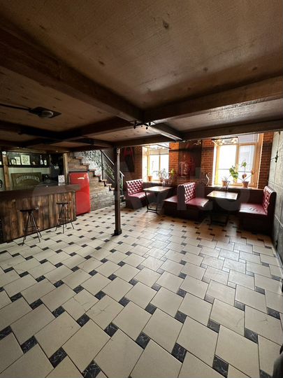 Свободного назначения, 180 м²