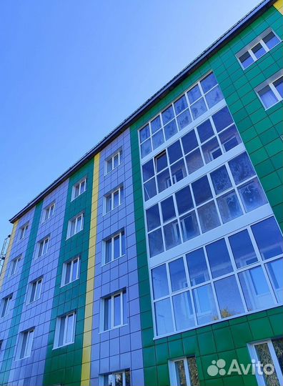 Металлокассеты