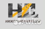 Охранник (без лицензии)
