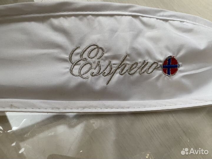 Коляска-люлька с поворотными колёсами Bebecar