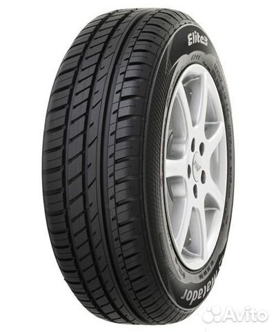 Matador MP 44 Elite 3 195/60 R15 88H