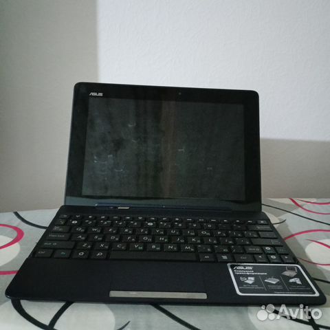 Asus transformer pad tf300tg