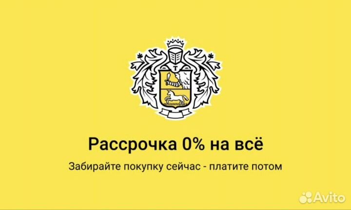 Toyota chr ch-r Android teyes штатная магнитола