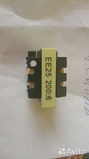 Ремонт Сварочных Инверторов,полуавтоматов