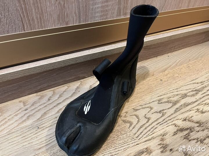 Гидротапки