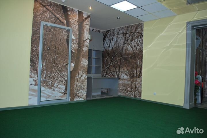 Почасовая аренда зала в центре Твери