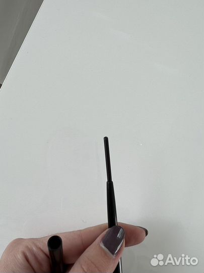 Карандаш chanel