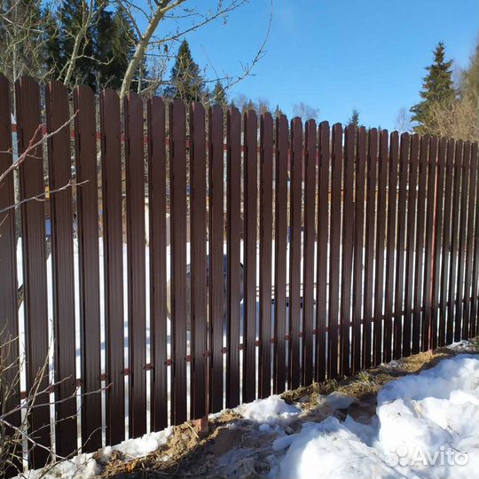 Заборы навесы сварочные работы