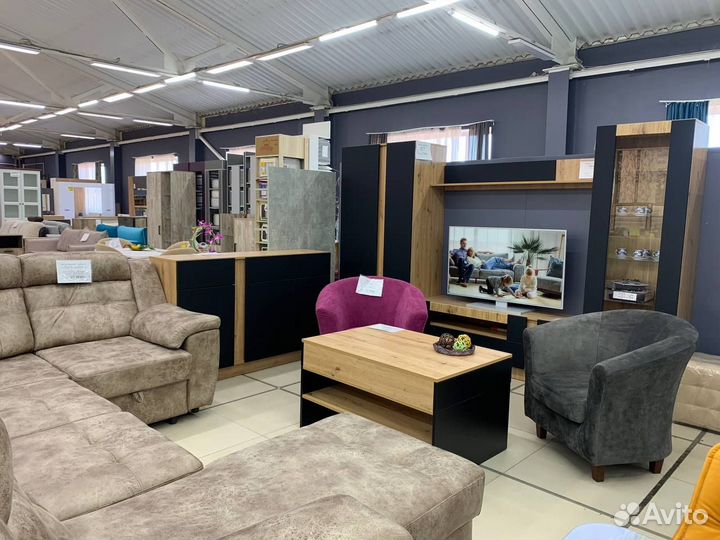 Стул Мадрид