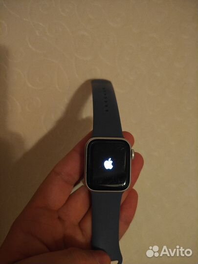 Apple watch se 40mm