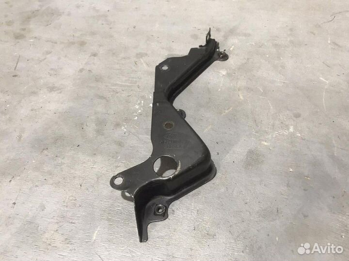 Кожух грм Ford Fusion универсал 1.6 fyja 2006