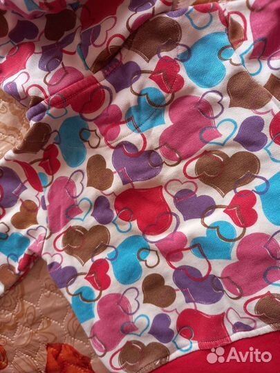 Кофточки для девочки